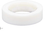 ValueX Wizard Invisible Tape 24mmx66m Clear (Pack 6) - 22131